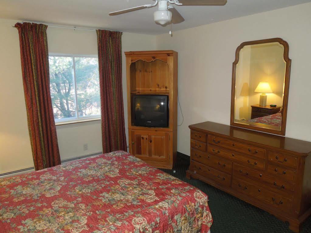 Baymont By Wyndham Essex Burlington Area Otel Dış mekan fotoğraf